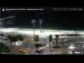 Webcam Rio de Janeiro