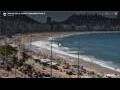 Webcam Rio de Janeiro