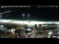 Webcam Rio de Janeiro