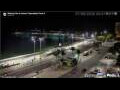 Webcam Rio de Janeiro