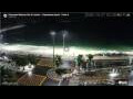 Webcam Rio de Janeiro