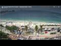 Webcam Rio de Janeiro