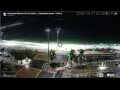 Webcam Rio de Janeiro