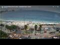 Webcam Rio de Janeiro