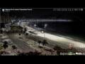 Webcam Rio de Janeiro