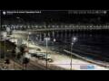 Webcam Rio de Janeiro
