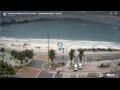 Webcam Rio de Janeiro