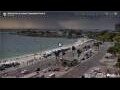 Webcam Rio de Janeiro