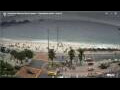 Webcam Rio de Janeiro