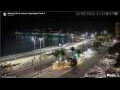 Webcam Rio de Janeiro