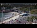 Webcam Rio de Janeiro