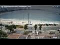 Webcam Rio de Janeiro