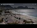 Webcam Rio de Janeiro