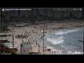 Webcam Rio de Janeiro