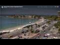 Webcam Rio de Janeiro