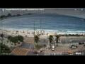 Webcam Río de Janeiro