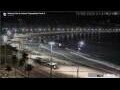 Webcam Rio de Janeiro