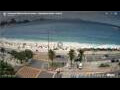 Webcam Rio de Janeiro