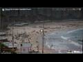 Webcam Rio de Janeiro