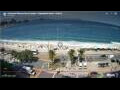 Webcam Rio de Janeiro