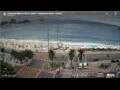 Webcam Rio de Janeiro