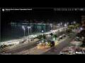 Webcam Rio de Janeiro