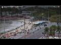 Webcam Rio de Janeiro