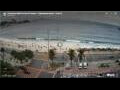 Webcam Rio de Janeiro