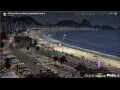Webcam Rio de Janeiro