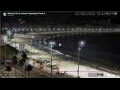 Webcam Rio de Janeiro