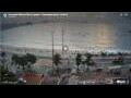 Webcam Rio de Janeiro