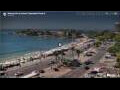Webcam Rio de Janeiro
