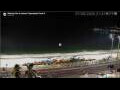 Webcam Rio de Janeiro