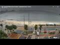 Webcam Rio de Janeiro