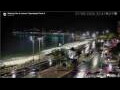 Webcam Rio de Janeiro