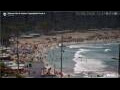 Webcam Rio de Janeiro