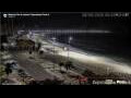 Webcam Rio de Janeiro
