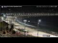 Webcam Rio de Janeiro