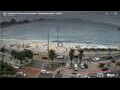 Webcam Rio de Janeiro