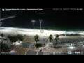 Webcam Rio de Janeiro
