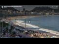 Webcam Rio de Janeiro