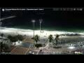 Webcam Rio de Janeiro