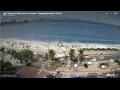 Webcam Rio de Janeiro