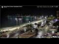 Webcam Rio de Janeiro