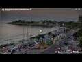 Webcam Rio de Janeiro