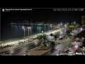 Webcam Rio de Janeiro
