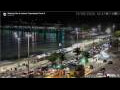 Webcam Rio de Janeiro