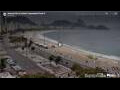 Webcam Rio de Janeiro
