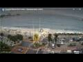 Webcam Rio de Janeiro