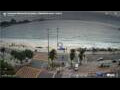 Webcam Rio de Janeiro